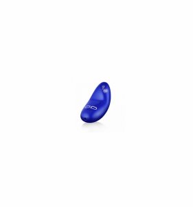 LELO - Nea 2, midnight blue 