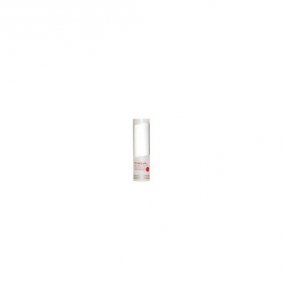 Tenga - Mild Lotion (lubrykant) 170 ml 