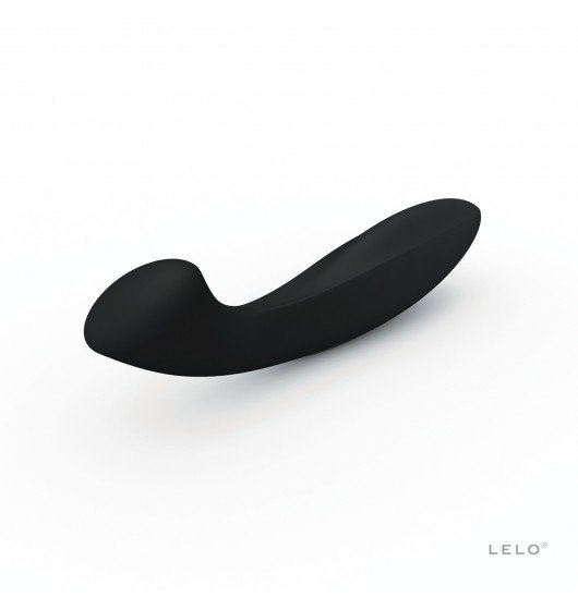 LELO Ella (czarny)