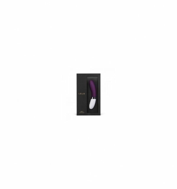 LELO - Liv 2, plum