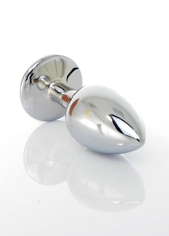 Plug-Jawellery PLUG- blue