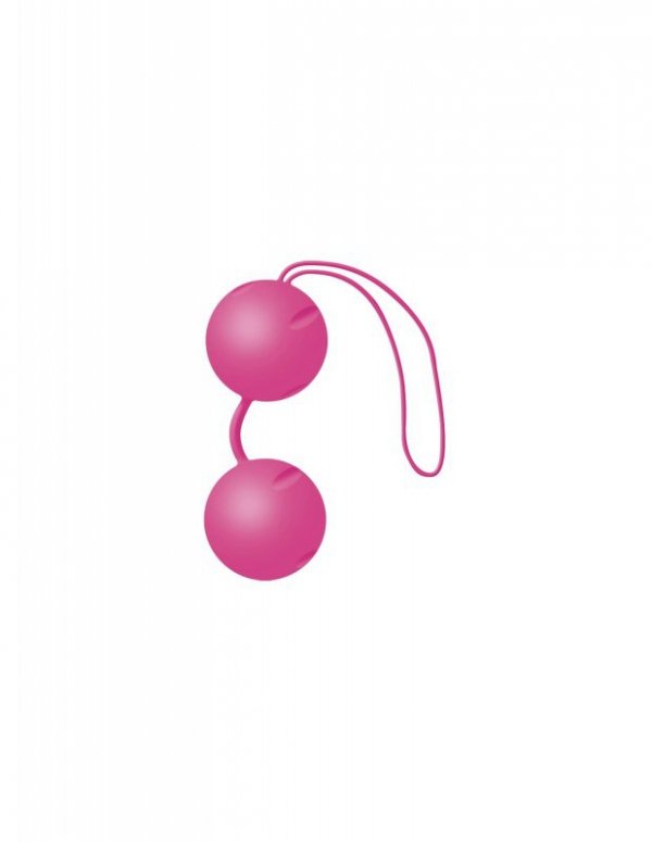 Kulki-Joyballs, pink