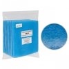 TEKA - Prefilter set M5, 268 x 268 x 20 mm