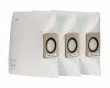 FUCHS - TKFFB06 Safety filter bag M5 with sealing tab 280x325 mm