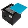 TEKA - ACTIVATED CARBON FILTER