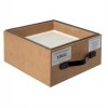 TEKA - High particulate filter H13