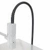 Compact Sliding Table alphaJET 5