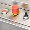 Industrial conveyor
