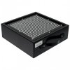 TEKA - Activated carbon filter 305x305x100