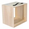 TEKA - Frame for Bag Filter