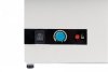 TEKA - Filter unit, type Filtercase SL