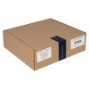 TEKA - Activated carbon filter 305x305x100