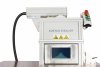 MANUAL LASER MARKING TABLE