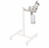 Cleaning Unit alphaJET 5