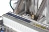 LASER CODING MANUAL STATION