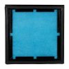 TEKA - ACTIVATED CARBON FILTER