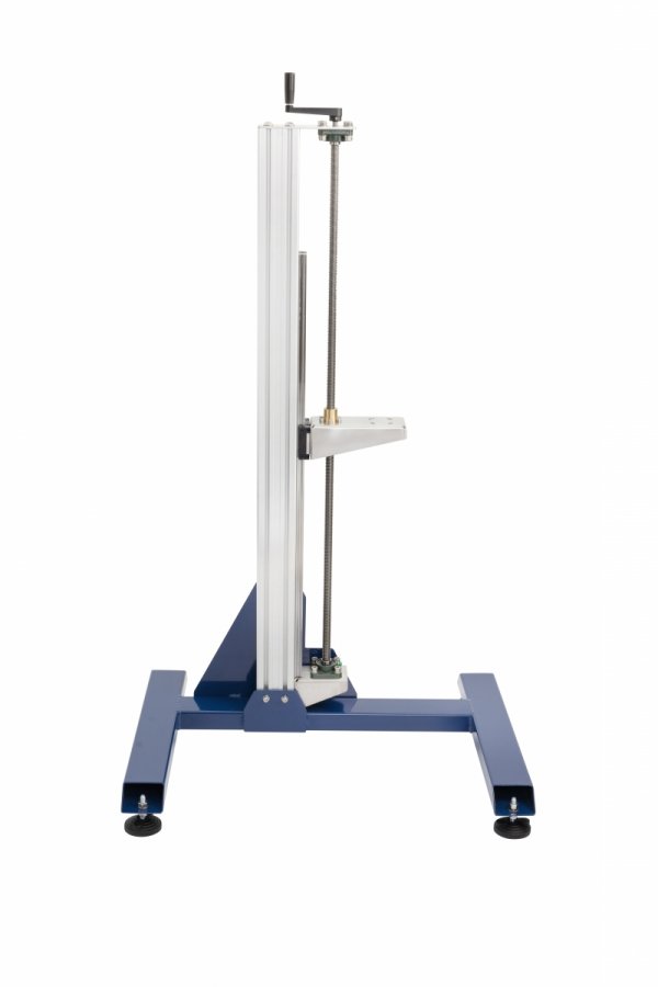 betaJET printer stand - MRX/HRX