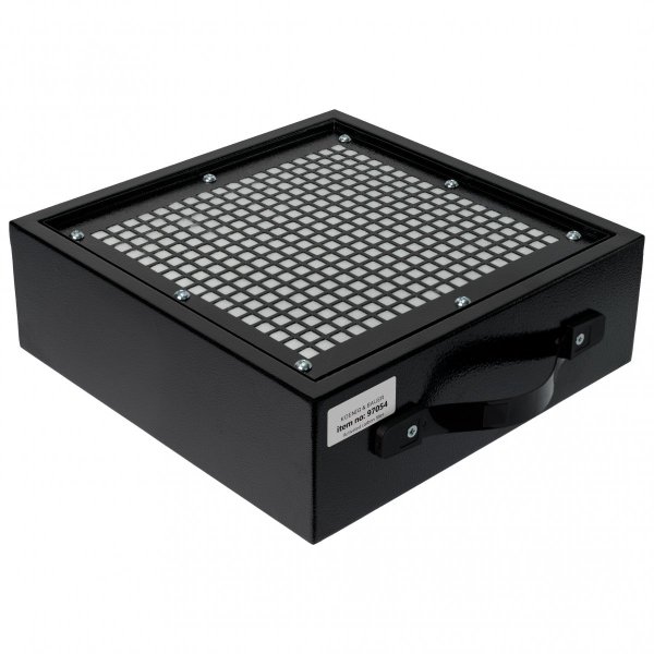 TEKA - Activated carbon filter 305x305x100