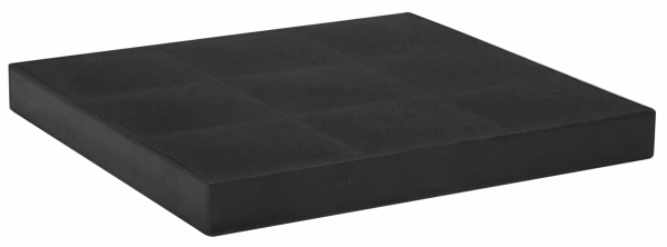 PUREX - Prefilter Granular Pad PVC
