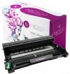 Bęben INKDIGO do BROTHER DR2200 HL2240 2250 2270 DCP7060 7070 MFC7360 7860