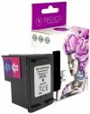 Tusz INKDIGO do HP 305XL (3YM62AE) Black 21ml
