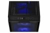Komputer gamingowy Actina PBA 265KF 32GB 2TB RTX5070Ti 850W no OS