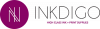 Toner INKDIGO do HP W1106X 106X chip black 135a 135w 107a 107w MFP 131 133 135 136 137 138