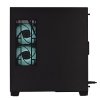 Komputer gamingowy Actina View 7900 32GB 2TB RTX5080 850W no OS