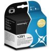 Tusz Asarto do Epson 1291 | C13T12914012 | 440 str. | black