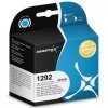 Tusz Asarto do Epson 1292 | C13T12924012 | 500 str. | cyan
