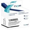 Tusz Tiom do Brother 1280BKXL | LC1280XLBK | 2400 str. | black