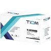 Toner Tiom do Brother 230BN | TN230BK | 2200 str. | black