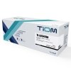 Toner Tiom do Canon 054YXN | 3025C002 | 2300 str. | yellow