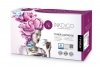 Toner INKDIGO do HP W2070A black 117A 150a 178nw 179fnw