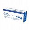 BROTHER TN-1090 HL-1222WE DCP-1622WE
