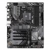 Płyta główna Gigabyte B550 EAGLE WIFI6