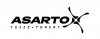 Toner Asarto do Brother 248CXN | TN248XLC | 2300 str. | cyan