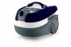 Odkurzacz BOSCH BWD 41740 AquaWash&Clean