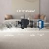 Odkurzacz ELECTROLUX ES52C212XN