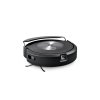 Robot sprzątający iRobot Roomba Combo j7 (czarny)