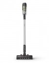 Odkurzacz PHILIPS Seria 3000 XC 3033/01