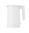 Czajnik Xiaomi Mi Electric Kettle 2
