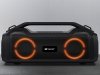 TRACER GŁOŚNIK TWS BIGBOY BLUETOOTH BLACK
