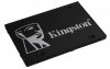 Dysk SSD Kingston KC600 (512GB; 2.5; SATA 3.0; SKC600/512G)
