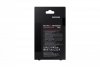 Samsung 990 Pro 2TB NVMe M.2 2280 PCIe 4.0 HS