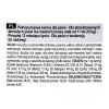 ROYAL CANIN CCN Medium Sterilised  Adult - sucha karma dla psa - 12 kg