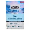 ACANA Bountiful Catch - sucha karma dla kotów - 1,8kg
