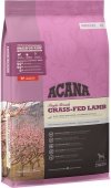 ACANA Singles Grass-fed Lamb - sucha karma dla psa - 11,4 kg