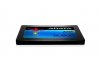 Dysk SSD ADATA Ultimate SU800 256GB 2,5 SATA III