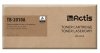 Toner ACTIS TB-2010A (zamiennik Brother TN-2010; Standard; 1000 stron; czarny)